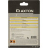 Colle en tube en pvc, 60 ml
