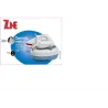 CENTRALE VAPEUR 7LINE 3BARS 2200W 