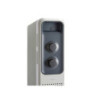 Bain d'huile basic, 2500W, EQUATION