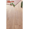 Lame clic medio ARTENS tidore, l. 18 cm, Ep. 3,5 mm, 1,98m2