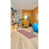 Lame clic medio ARTENS tidore, l. 18 cm, Ep. 3,5 mm, 1,98m2