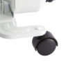 Bain d'huile basic, 2000W, EQUATION