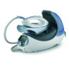 CENTRALE VAPEUR DELONGHI 