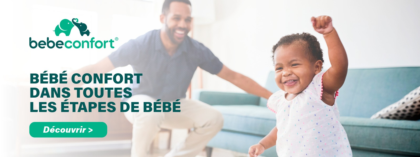 Image : Bébé confort | Ravate.com