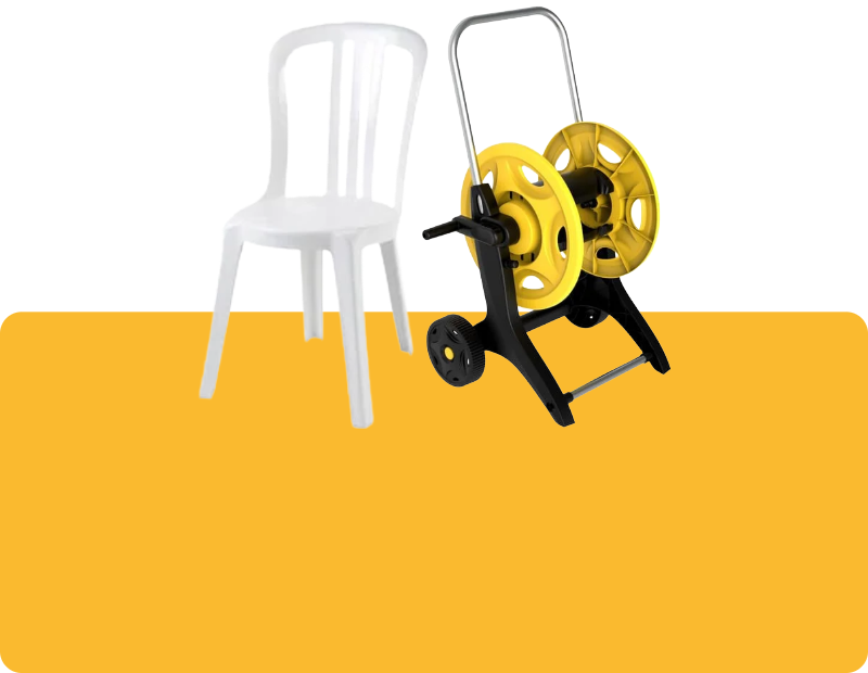 Image : Premier prix | Ravate.com