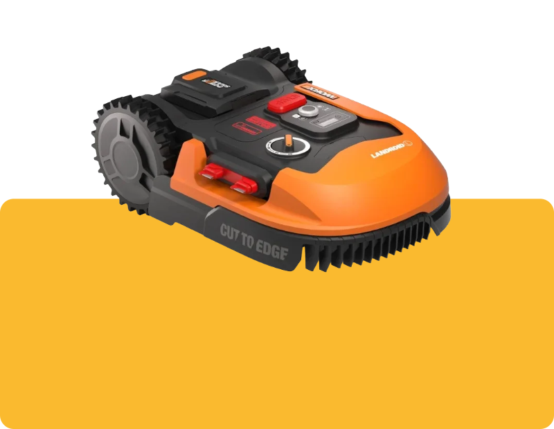 Image : Tondeuses et outils motorisés | Ravate.com