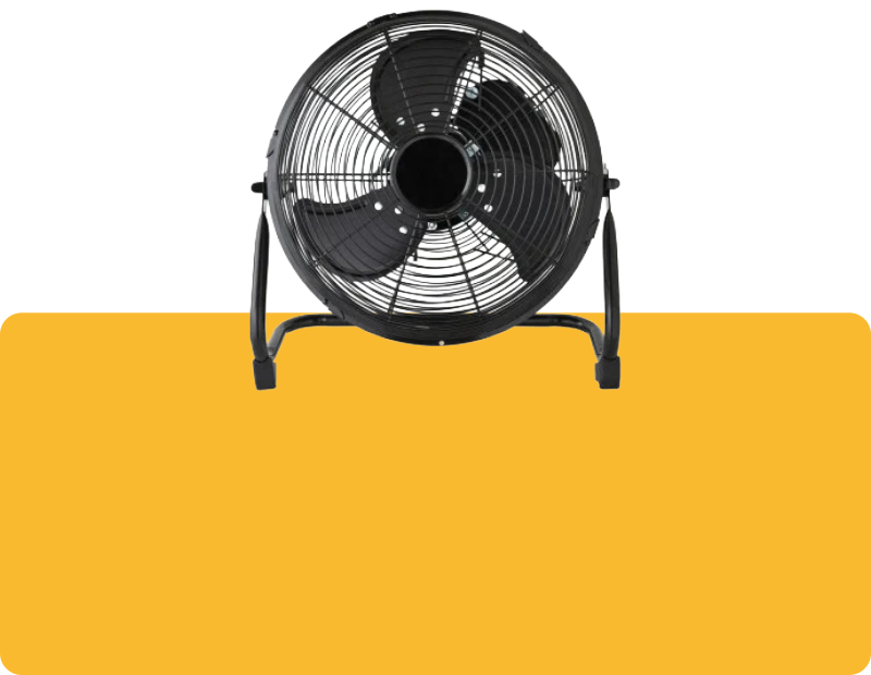 Image : climatisation & ventilation | Ravate.com