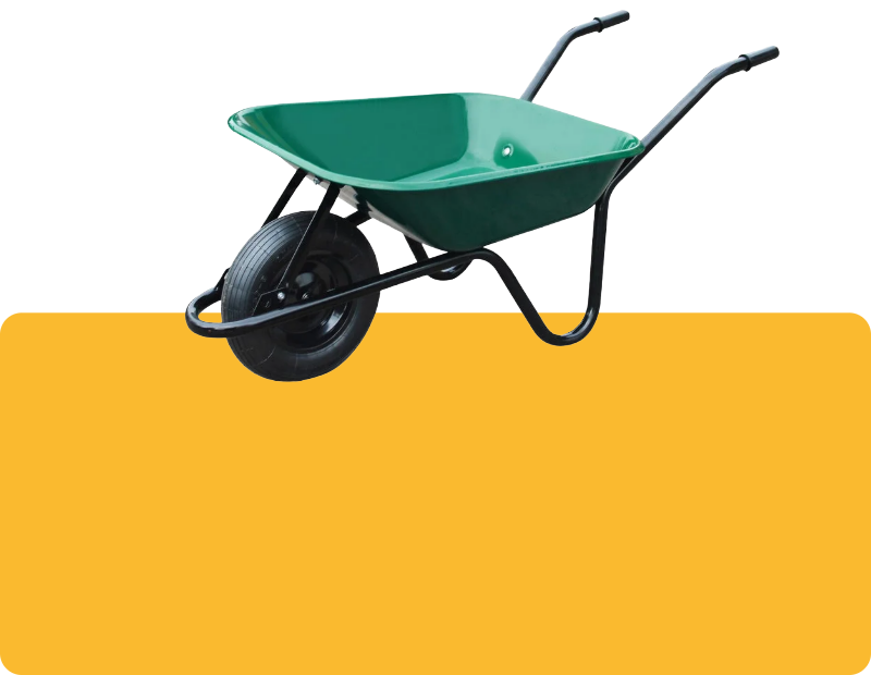 Image : Outillage de chantier | Ravate.com