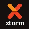 XTORM