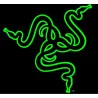 RAZER
