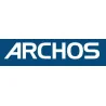 ARCHOS
