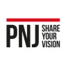 PNJ