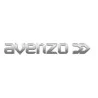 AVENZO