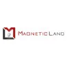 MAGNETICLAND