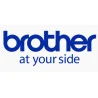 BROTHER