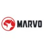 MARVO