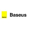 BASEUS