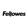 FELLOWES