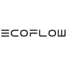 ECOFLOW
