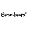 BOMBATA