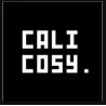 CALICOSY