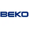 BEKO