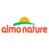 ALMO NATURE