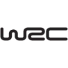 WRC