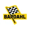 BARDAHL