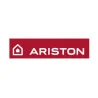ARISTON