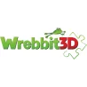 WREBBIT