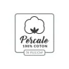 PERCALE