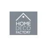 HOME DECO FACTORY