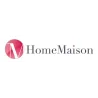 HOMEMAISON