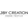 JBY CREATION