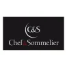 Chef & Sommelier