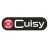 CUISY