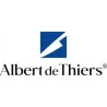 ALBERT DE THIERS