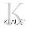 KLAUS