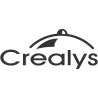 CREALYS