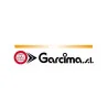 GARCIMA