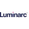 LUMINARC