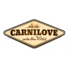 CARNILOVE