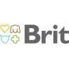 BRIT