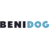 BENIDOG