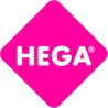 HEGA HOGAR