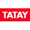 TATAY