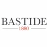 BASTIDE DIFFUSION