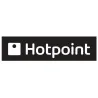 HOTPOINT