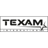 TEXAME